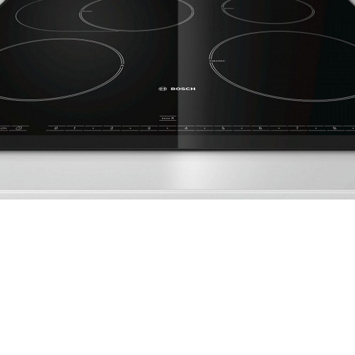 Поверхность BOSCH PIB651N17E