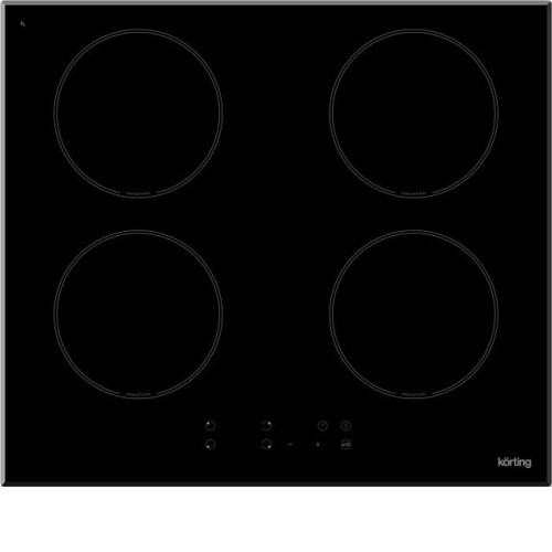 Поверхность KORTING HI6404B