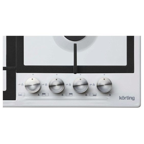 Поверхность KORTING hg 665 ctw