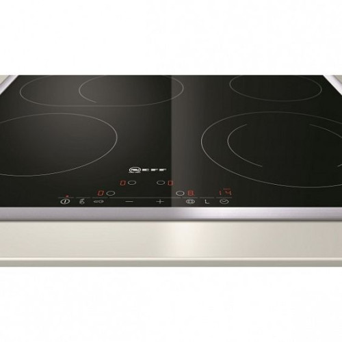 Поверхность NEFF t 13d42 n2