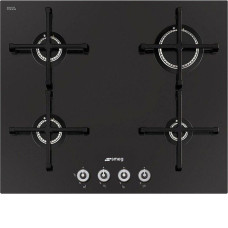Поверхность SMEG pv164cn