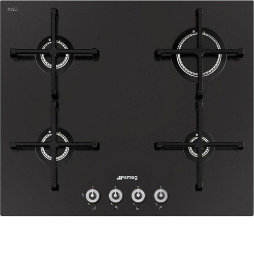 Поверхность SMEG pv164cn
