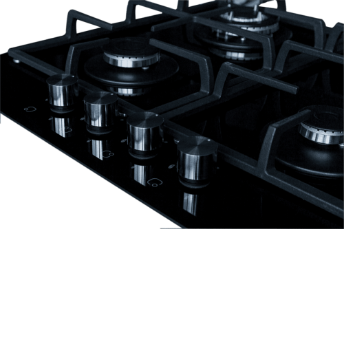 Поверхность KUPPERSBERG FQ 65 B