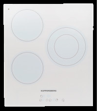 Поверхность KUPPERSBERG sa45vt02w