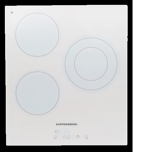Поверхность KUPPERSBERG sa45vt02w