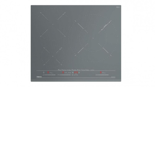 Варочная панель TEKA IZC 63630 ST MST