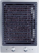 Поверхность MIELE cs 1322 bg