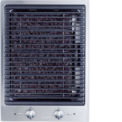Поверхность MIELE cs 1322 bg