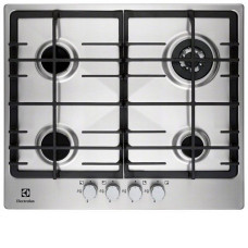 Поверхность ELECTROLUX egg 6343 ndx Поверхность ELECTROLUX egg 6343 ndx