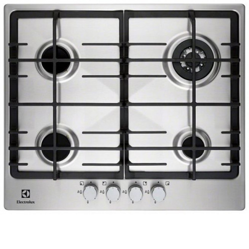 Поверхность ELECTROLUX egg 6343 ndx