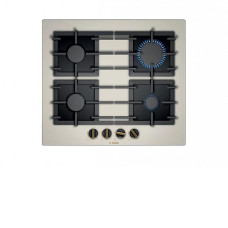 Варочная поверхность BOSCH PPP6B1B90R