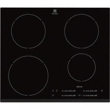 Поверхность ELECTROLUX EHH9654HFK Поверхность ELECTROLUX EHH9654HFK