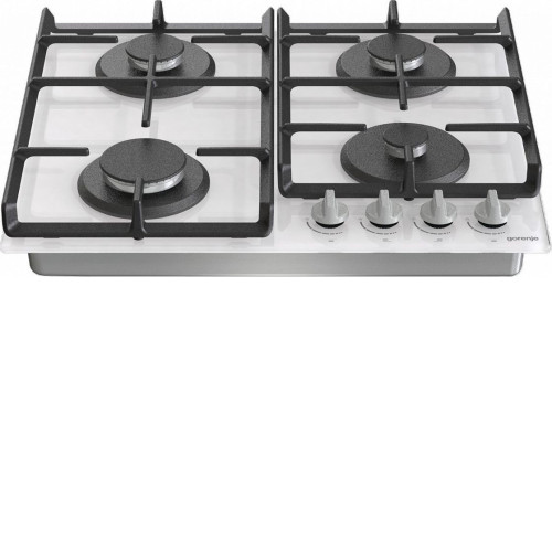 Варочная панель GORENJE GT641EXW