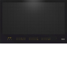 Варочная панель MIELE KM7678 FL