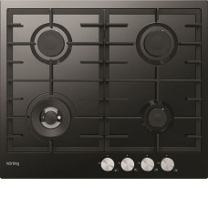 Поверхность KORTING hg 630 ctn pro