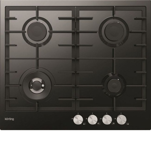 Поверхность KORTING hg 630 ctn pro