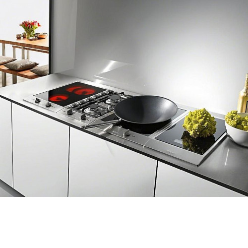 Поверхность MIELE cs 1122 e