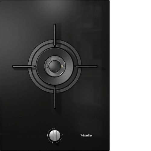 Варочная панель MIELE CS7101-1 FL