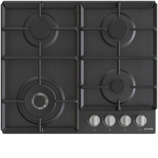 Газовая панель GORENJE GW 641 EXB