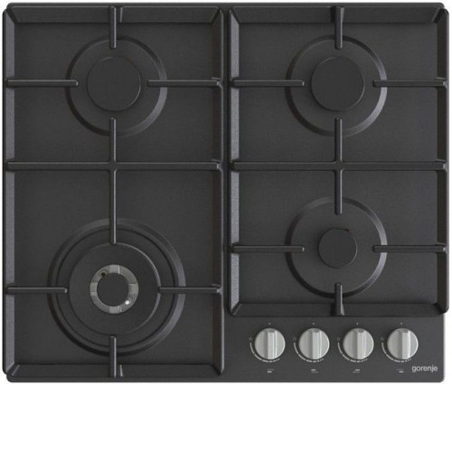 Газовая панель GORENJE GW 641 EXB