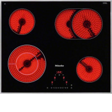 Поверхность MIELE km 6206