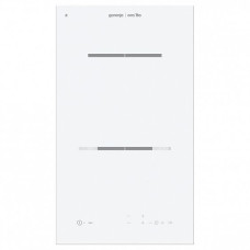 Встраиваемая электрическая варочная панель Gorenje Ora ito ECT322ORAW