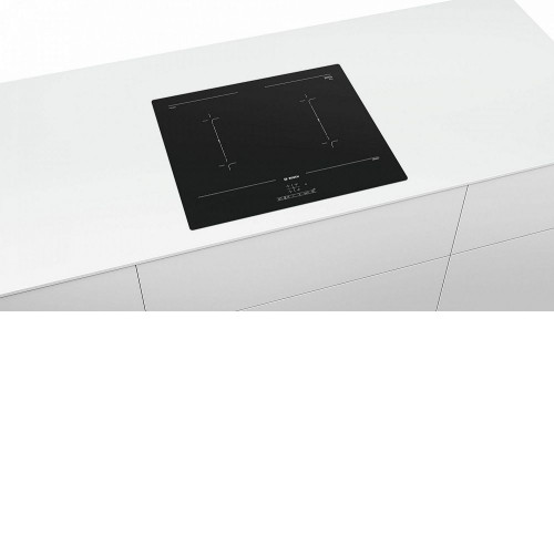 Варочная панель Bosch PVQ611FC5E