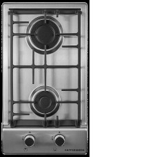 Варочная поверхность KUPPERSBERG FBG 36 X