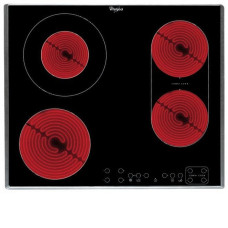 Поверхность WHIRLPOOL akt 8700/ix