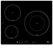 Варочная панель TEKA IB 6031 (10210104)