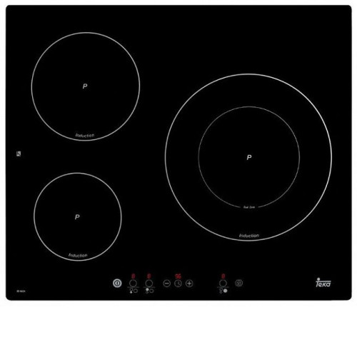 Варочная панель TEKA IB 6031 (10210104)
