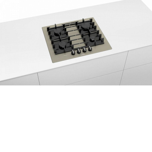 Газовая панель Bosch PPP6A8B90
