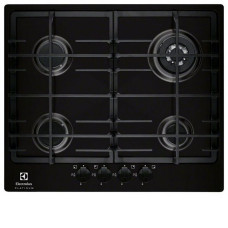 Поверхность ELECTROLUX egg 96343 nk Поверхность ELECTROLUX egg 96343 nk
