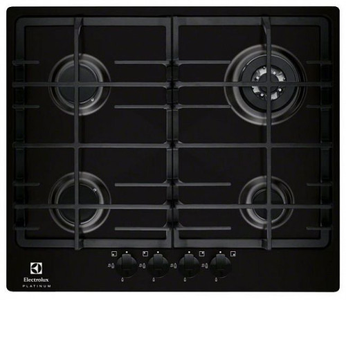 Поверхность ELECTROLUX egg 96343 nk