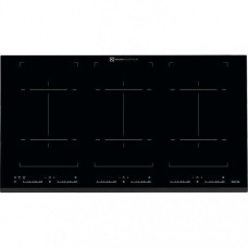 Поверхность ELECTROLUX EHH99967FZ Поверхность ELECTROLUX EHH99967FZ