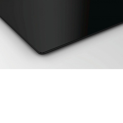 Поверхность BOSCH PUE611FB1E