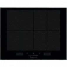 Варочная панель KITCHENAID KHIAS 86500