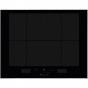 Варочная панель KITCHENAID KHIAS 86500