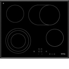 Поверхность KORTING hk 6305 b
