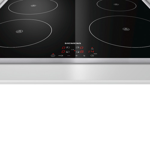 Электрическая поверхность SIEMENS EH 631BA68J