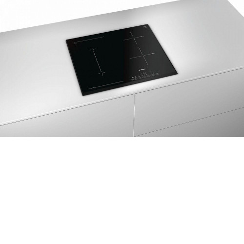 Поверхность BOSCH PVS651FB1E