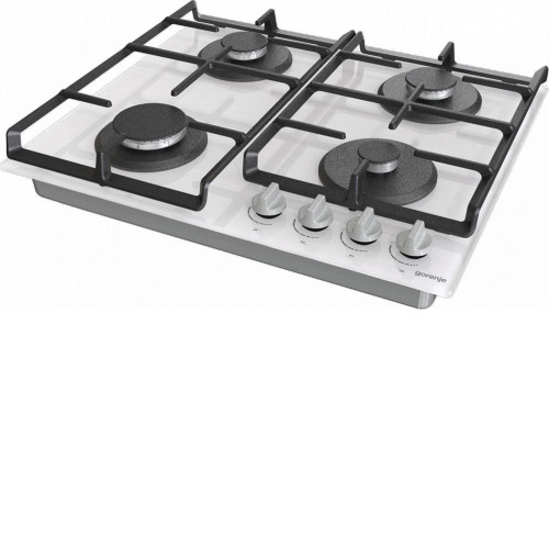 Варочная панель GORENJE GT641EXW