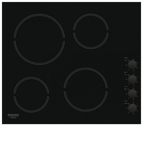 Варочная панель Ariston HR 629 C