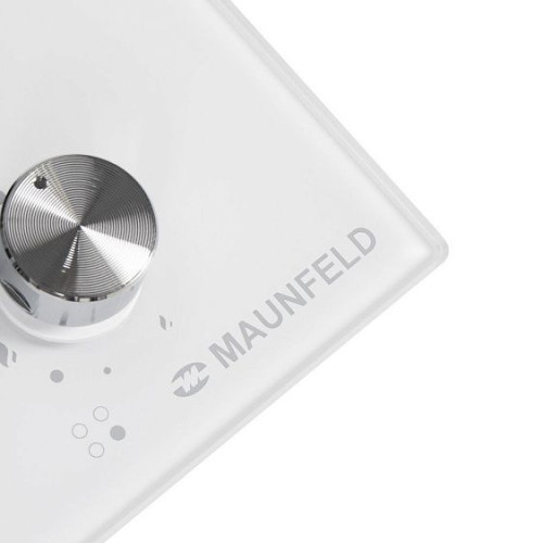 Газовая панель Maunfeld EGHG.64.23CW/G
