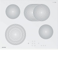 Поверхность GORENJE ect 680 ora-w