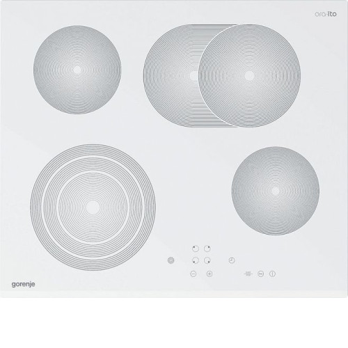 Поверхность GORENJE ect 680 ora-w