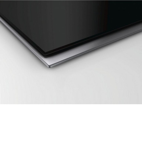 Поверхность NEFF t46ts61n0