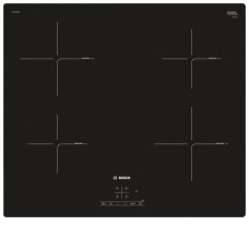 Варочная поверхность BOSCH PUG611BB1E