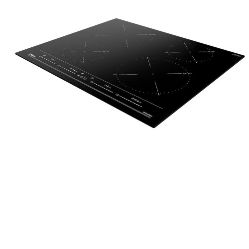 Варочная панель TEKA IBC 64320 BK MSP