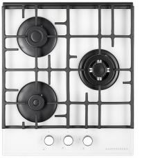 Варочная поверхность KUPPERSBERG FQ 42 W